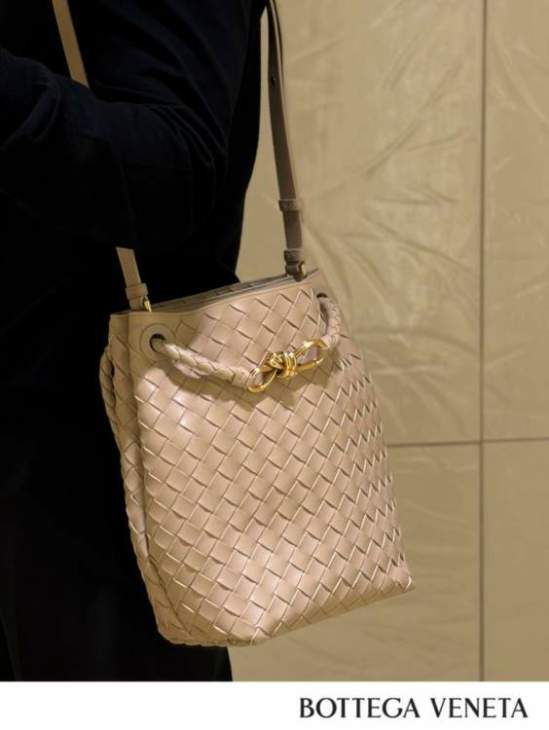 Picture of Bottega Veneta Handbags _SKUfw240127486fw